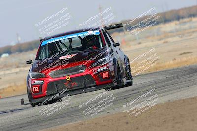 media/Nov-11-2022-GTA Finals Buttonwillow (Fri) [[34b04d7c67]]/12pm (Sweeper)/